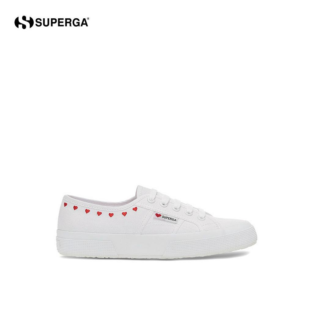 Superga sneakers philippines online