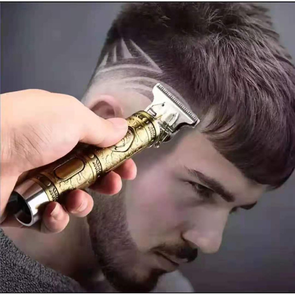 Shop razor for Sale on Shopee Philippines