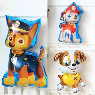 Shop balloon paw patrol for Sale on Shopee Philippines