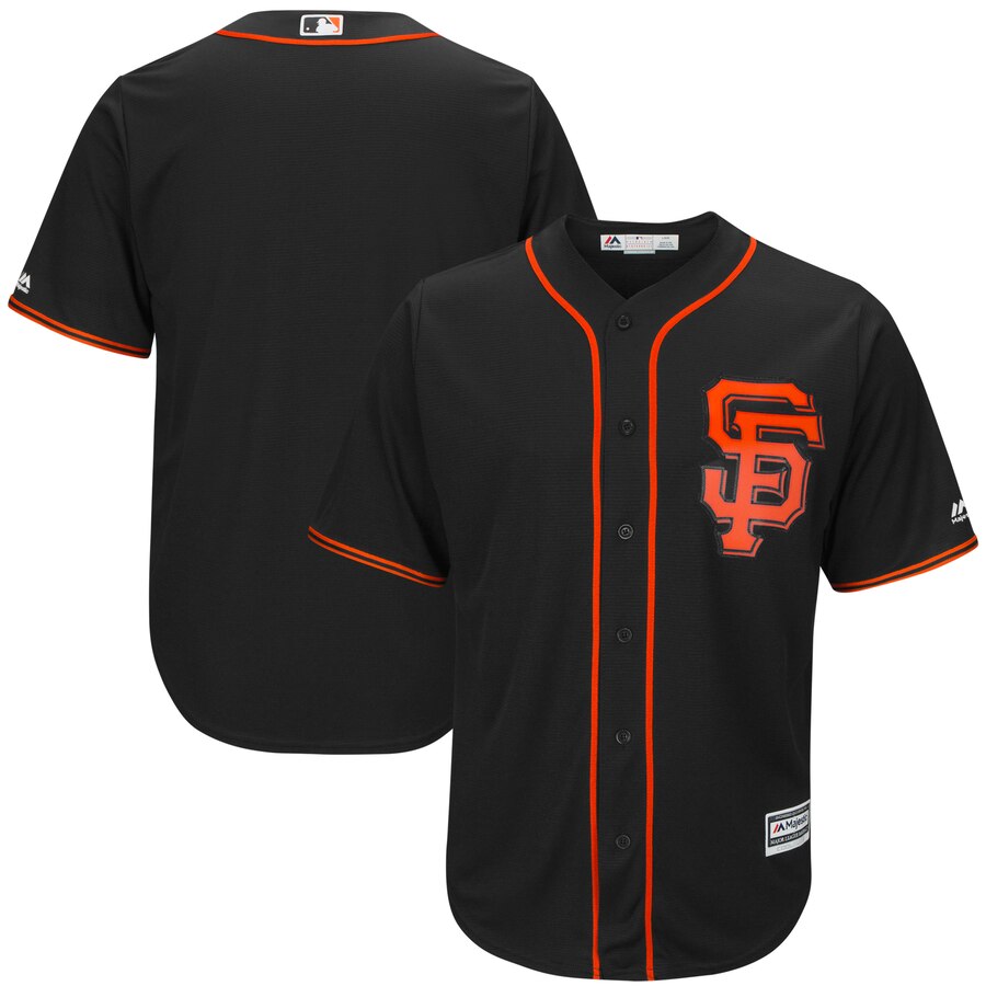 Baseball store jersey shopee