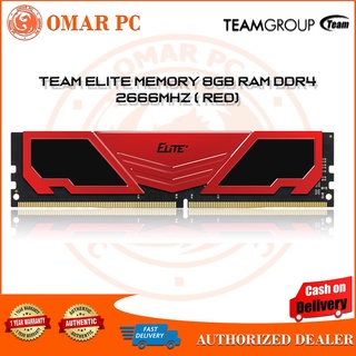 Team elite hot sale plus 8gb