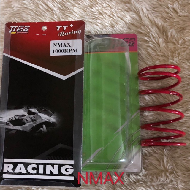TTGR CENTER SPRING NMAX | Shopee Philippines