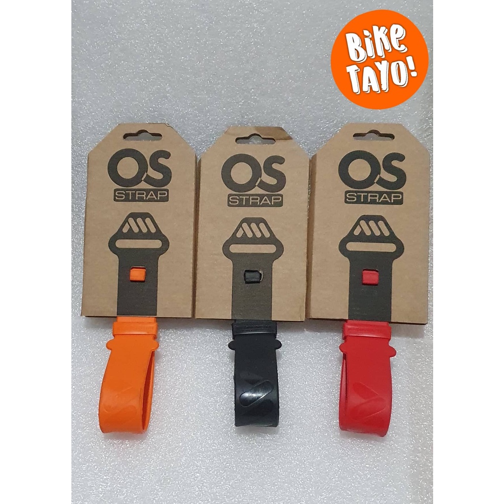 All Mountain Style Ams Protetor De Quadro De Alto Impacto E  Jm - Foto 7