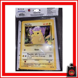 Shop pokemon binder for Sale on Shopee Philippines