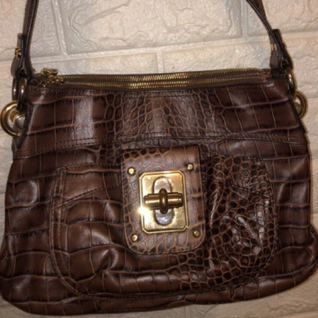 B makowsky bag price new arrivals