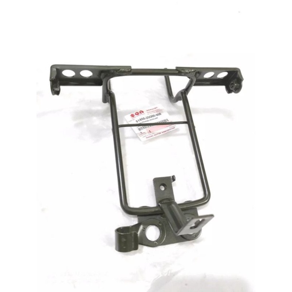 Suzuki Satria Fu Thailand Light Bracket Suzuki Sgp Shopee Philippines