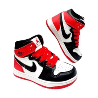 Shop nike jordan 1 kids for Sale on Shopee Philippines