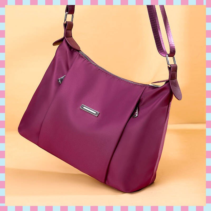 Handbag branded murah online