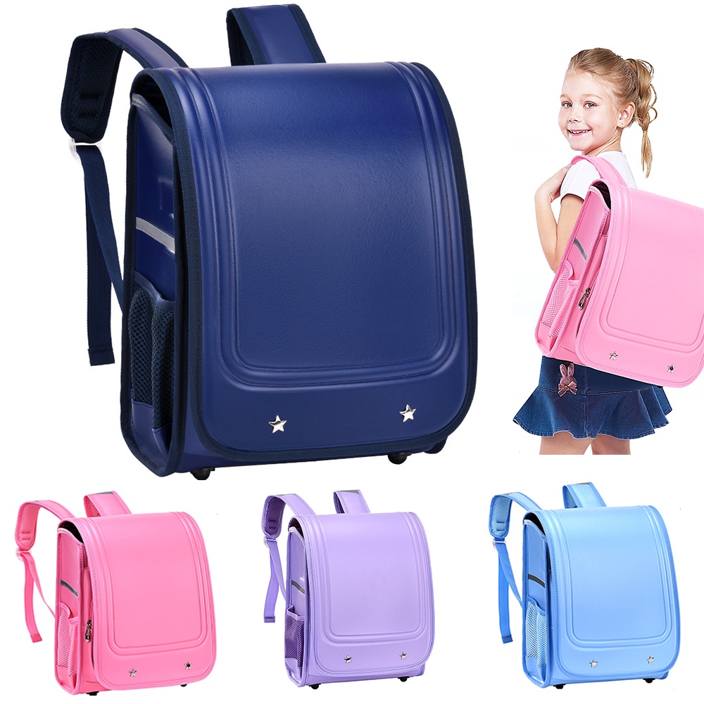 Japanese school 2025 bag shopee