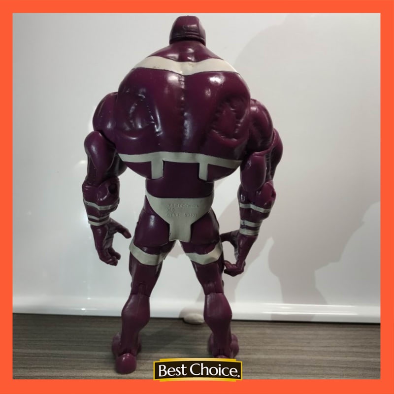 Mattel DCUC Parachute Action Figure Shopee Philippines