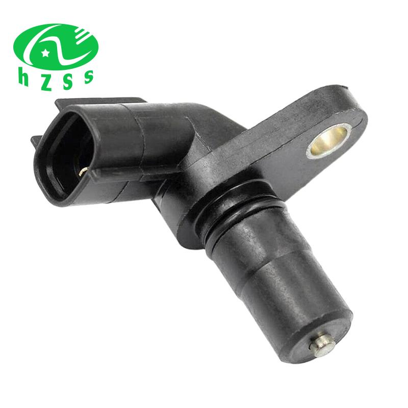 8941150010 Transmission Input / Output Vehicle Speed Sensor VSS for