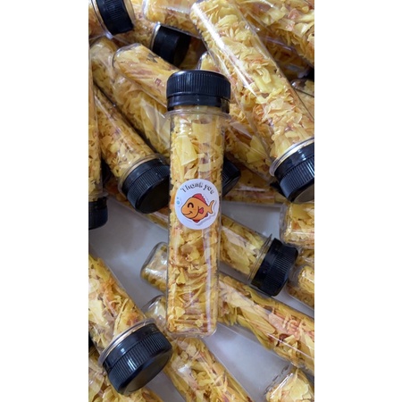 mini Durian Fried (1 Set 5pcs) | Shopee Philippines