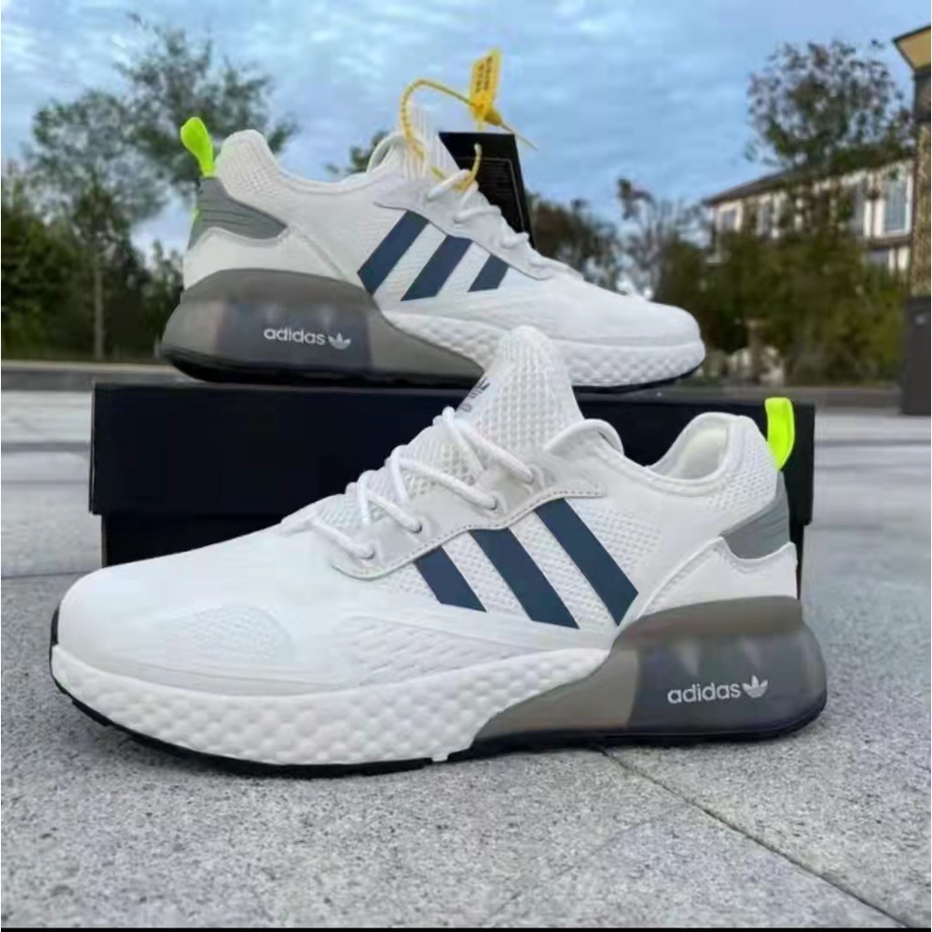 Adidas shop zx low