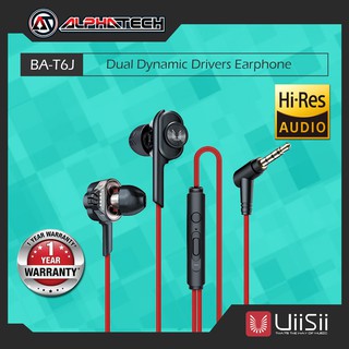 Uiisii discount ba t6j