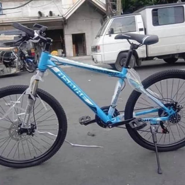 ASBIKE 26er MT Bike Shopee Philippines