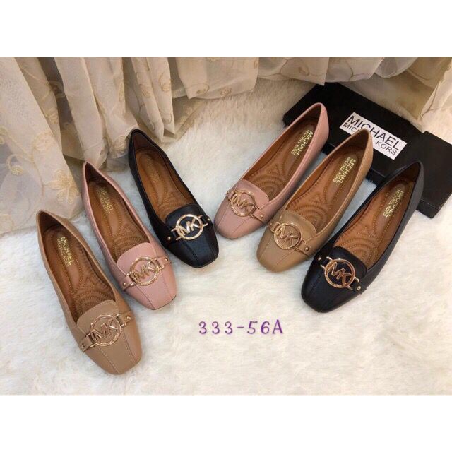 Michael kors on sale replica shoes