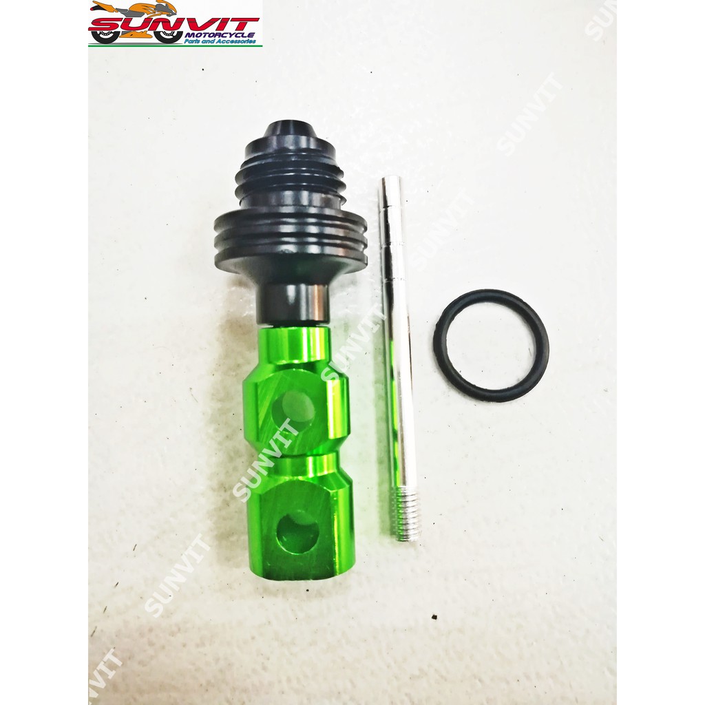 oil level gauge - Best Prices and Online Promos - Oct 2026 | Shopee ...