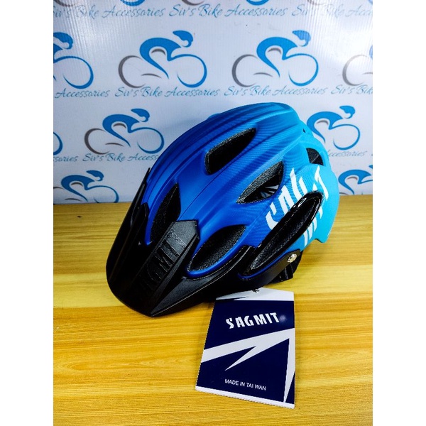 Sagmit helmet super rs5 hotsell