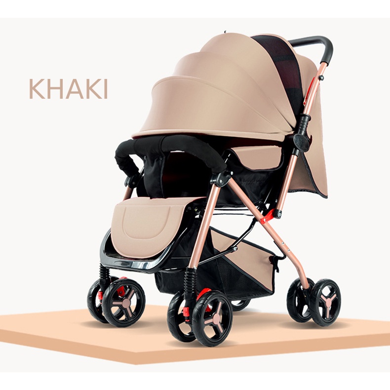 stroller Best Prices and Online Promos Dec 2024 Shopee Philippines