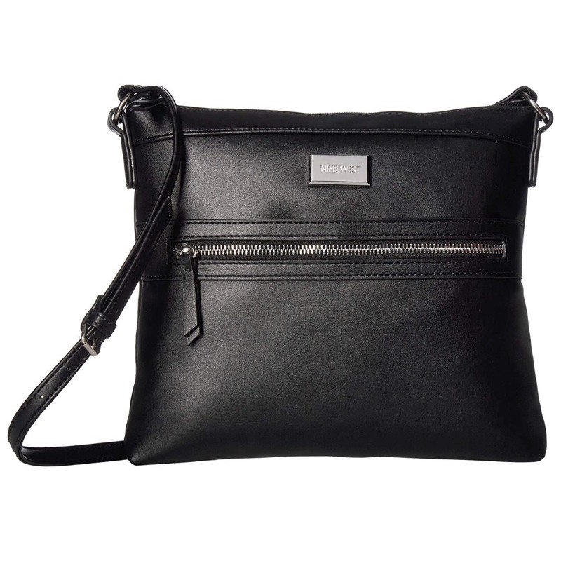 Nine west coralia crossbody new arrivals