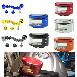 Shop brake fluid reservoir for Sale on Shopee Philippines