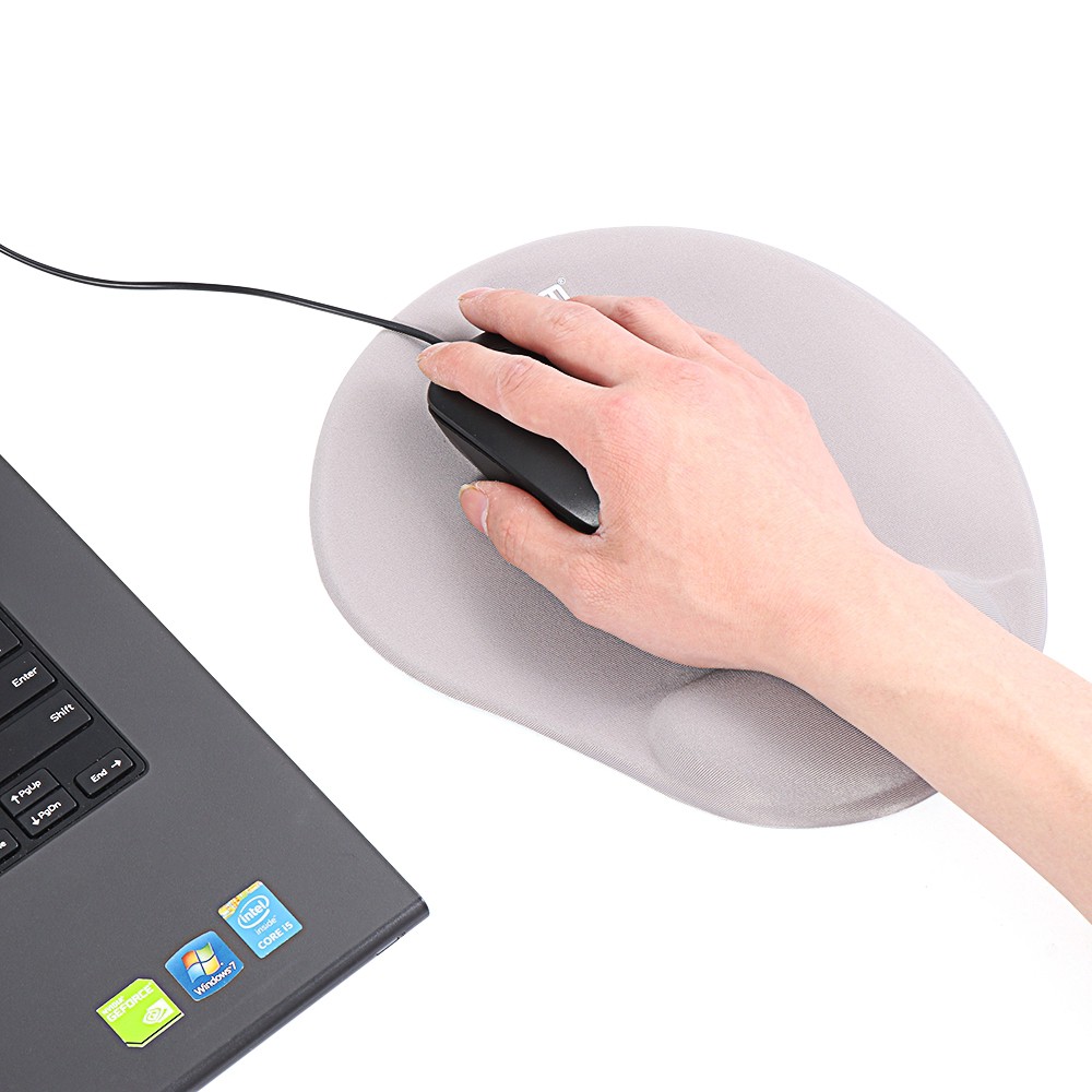 optical mouse - Best Prices and Online Promos - Aug 2026 | Shopee ...