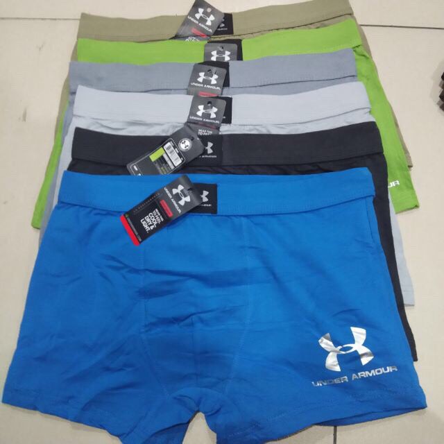 Shopee deals boxer shorts