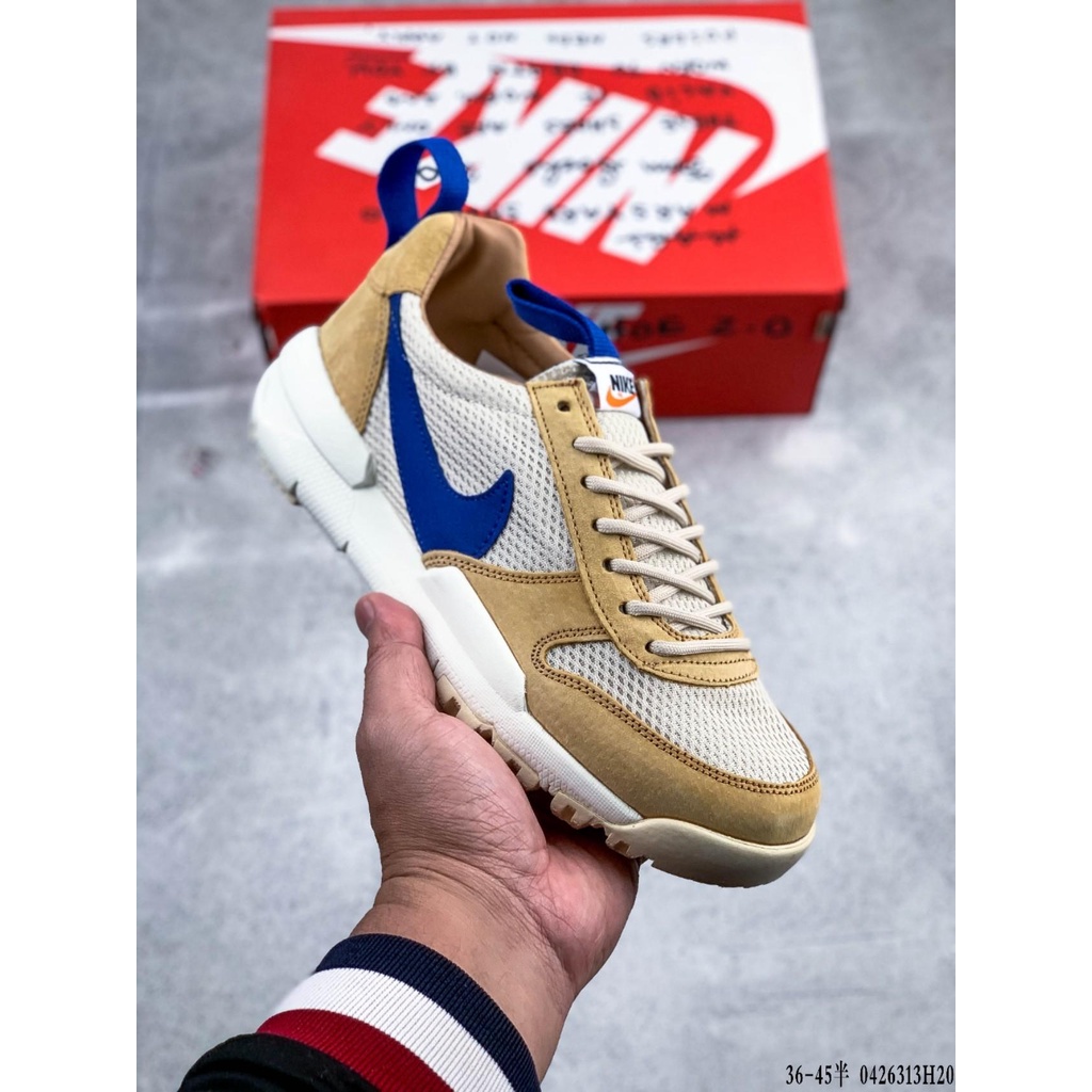 Nike craft mars yard ts cheap nasa