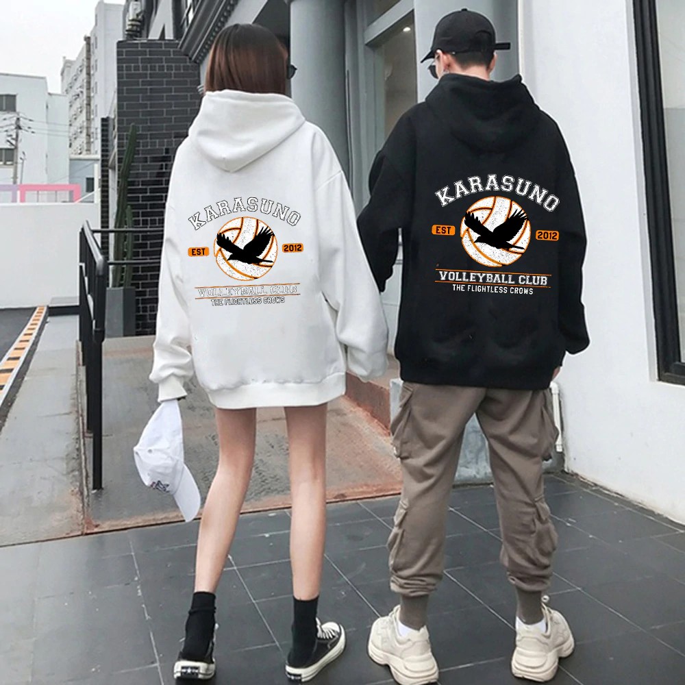 Bokuto haikyuu hoodie sale