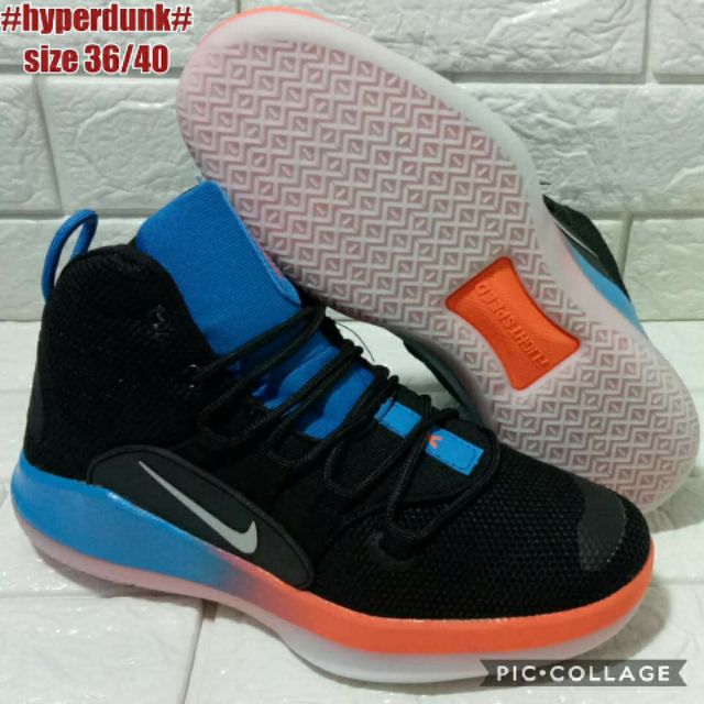 Hyperdunk price 2025