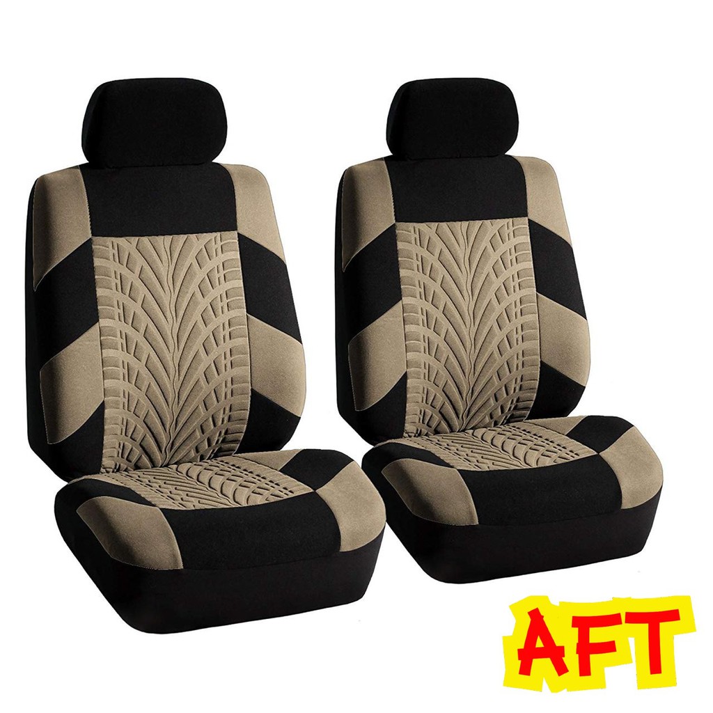 Car seat pad cover best sale