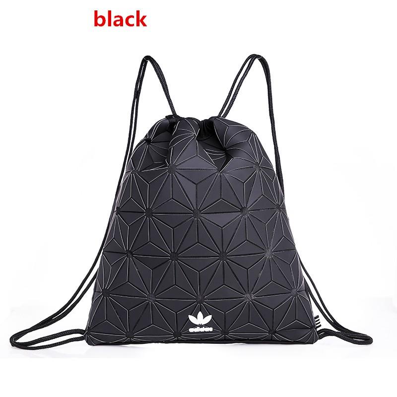 Adidas x issey miyake best sale string bag