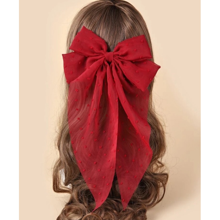 Fabric Pepper Clip (Real Photo At The End Of album) Shopee Philippines