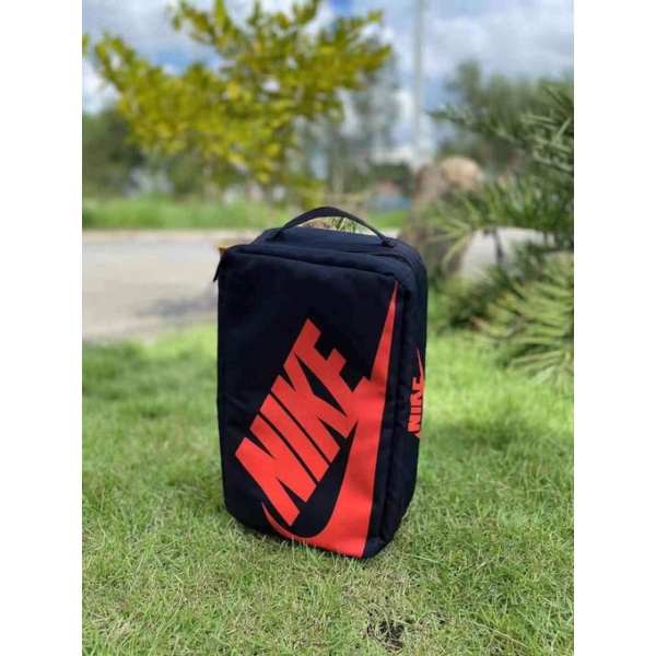 Nike bag outlet for shoes