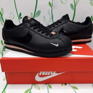 Cortez black and rose hotsell gold philippines