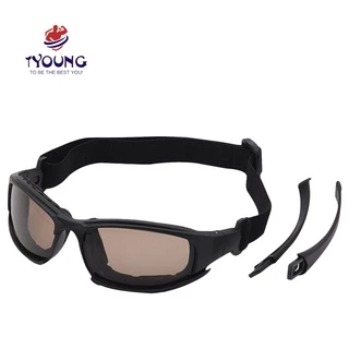 basketball eyeglasses - Best Prices and Online Promos - Apr 2024