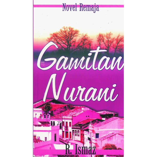 Novel Conscience Gamitan From Science Week | Shopee Philippines