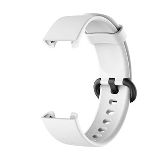 Xiaomi Mi Watch Lite Strap Replacement For Mi Smart Watch Strap