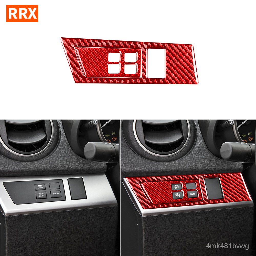 jdsFor Mazda 3 Axela 20102013 Mazdaspeed 3 Mazda3 Headlight Switch