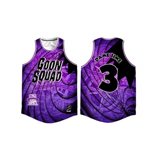 Shop jersey sublimation violet for Sale on Shopee Philippines