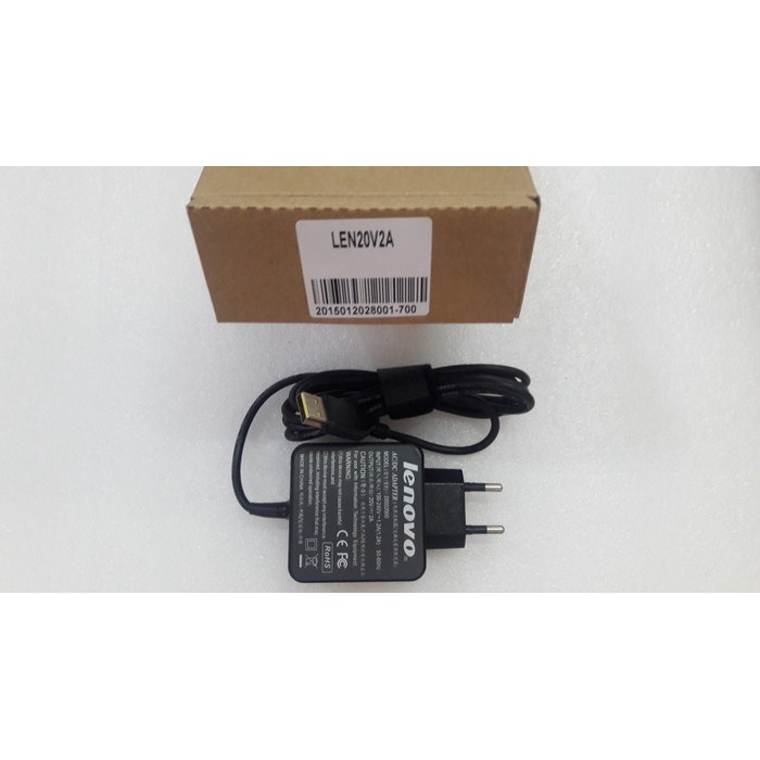 adapter-lenovo-yoga-3-11-3-12-20v-2a-usb-wedge-shopee-philippines