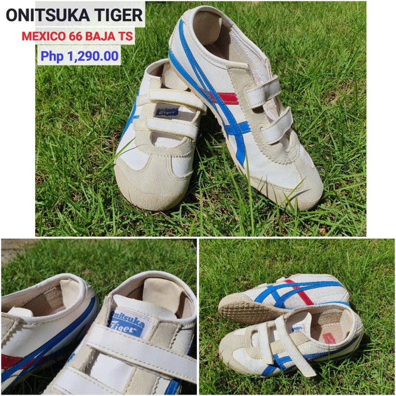 Onitsuka tiger shoes outlet kids