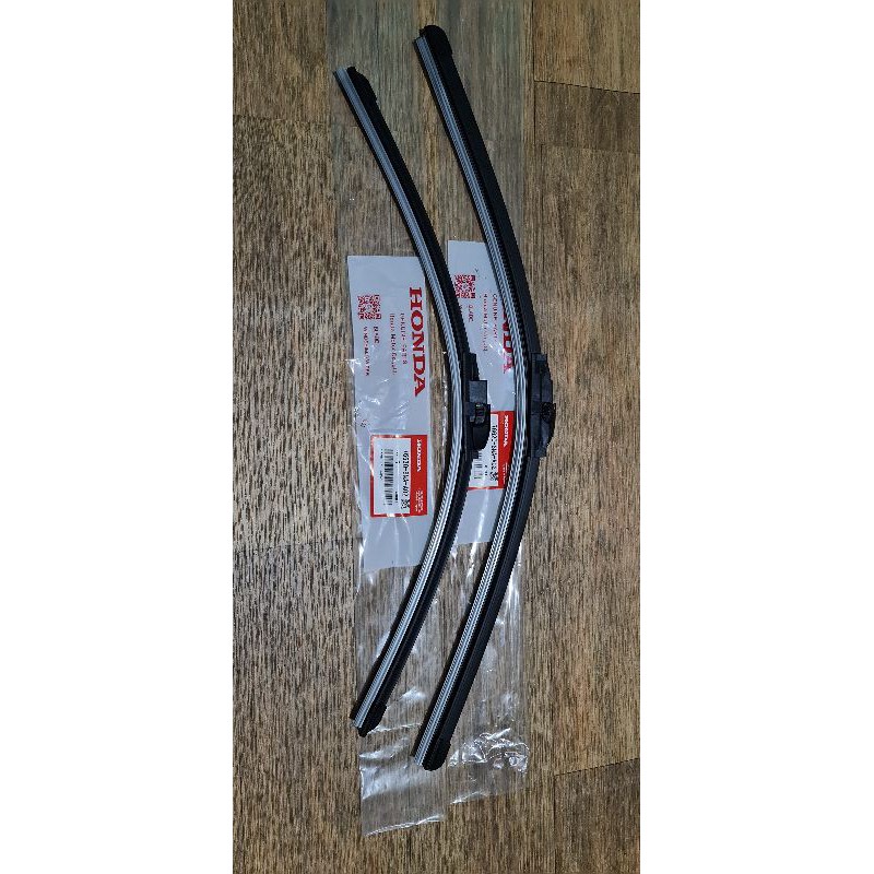 honda civic FD wiper Shopee Philippines