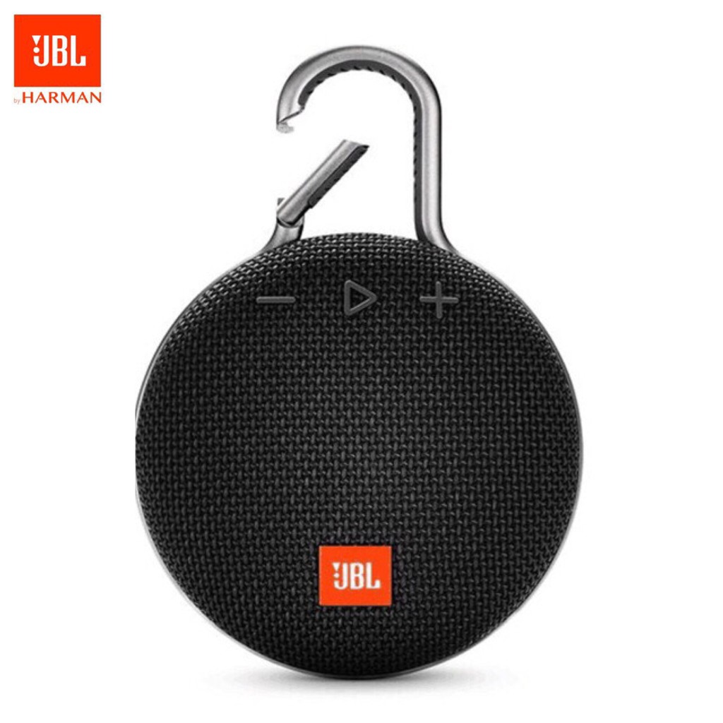 Bluetooth speaker hot sale shopee