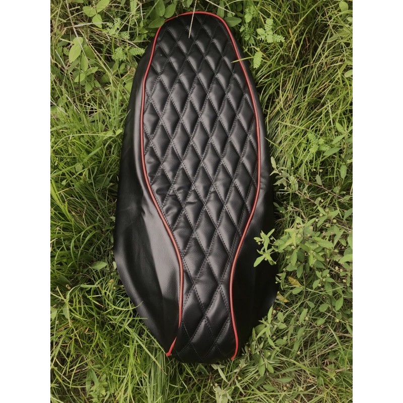 VIP seat cover universal Large | Shopee Philippines