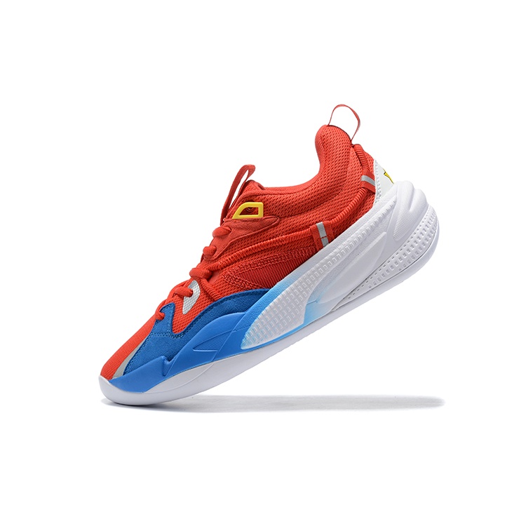 Puma basketball shoes on sale ph