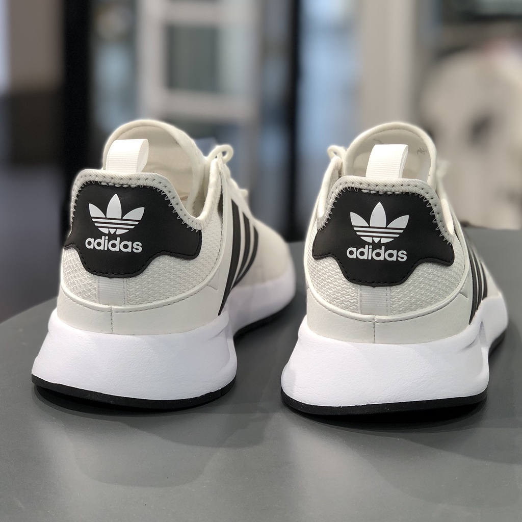 Adidas shoes xplr outlet 2018