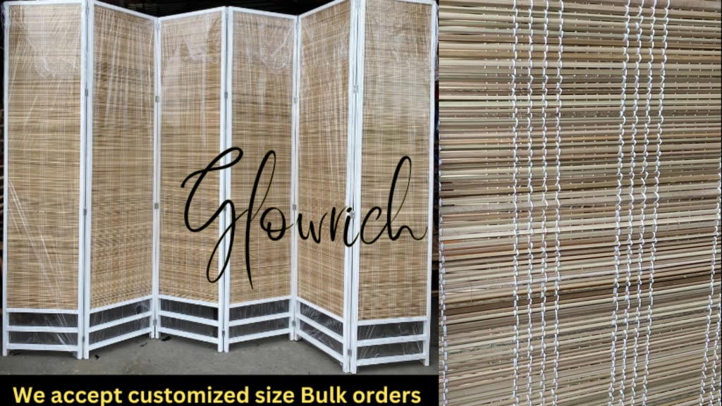 PARTITION / DIVIDER / OFFICE DIVIDER / RESTO DIVIDER /ROOM DIVIDER 6FT ...