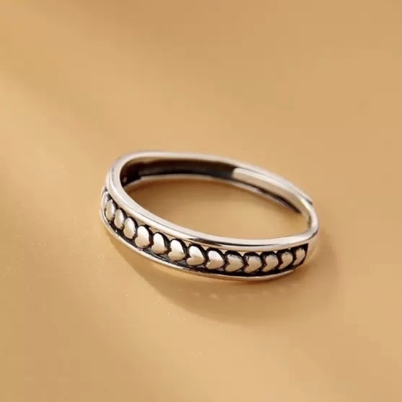 Silver palace original 925 italy silver NJW111 | Shopee Philippines