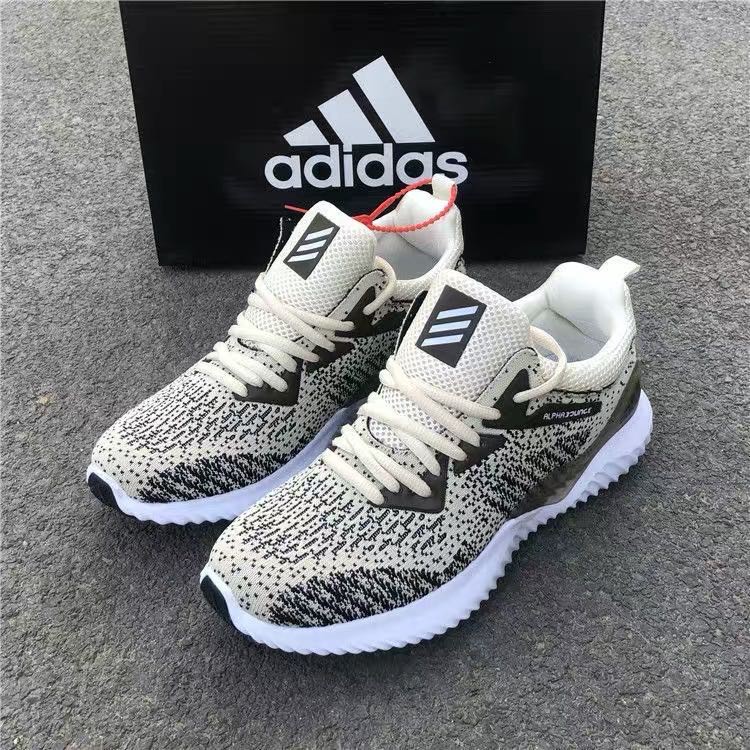 Shopee adidas sale shoes